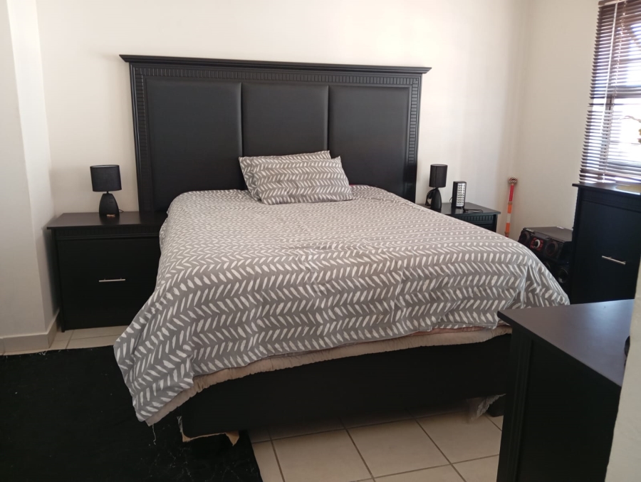 3 Bedroom Property for Sale in Waterval East North West